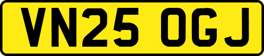 VN25OGJ
