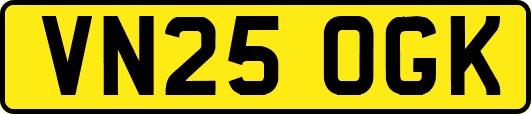VN25OGK