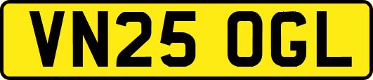VN25OGL