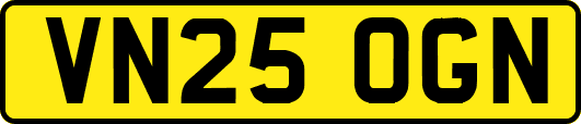 VN25OGN