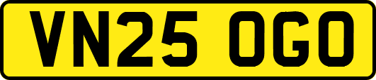 VN25OGO