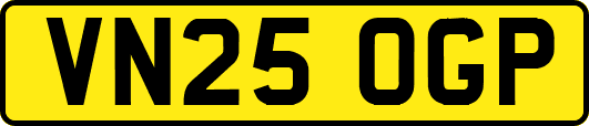 VN25OGP
