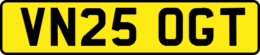 VN25OGT