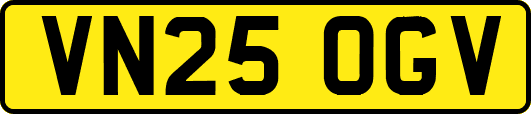 VN25OGV