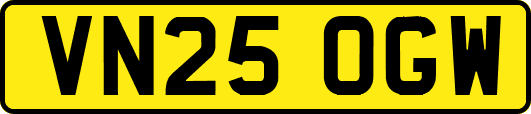 VN25OGW