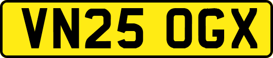 VN25OGX