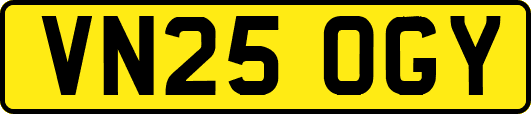 VN25OGY