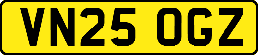 VN25OGZ