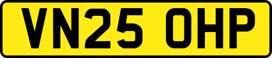VN25OHP
