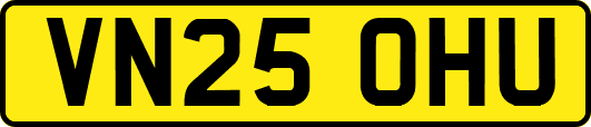 VN25OHU