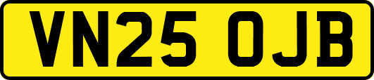 VN25OJB