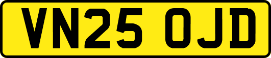 VN25OJD