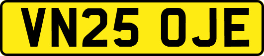VN25OJE