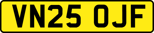 VN25OJF