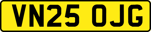 VN25OJG