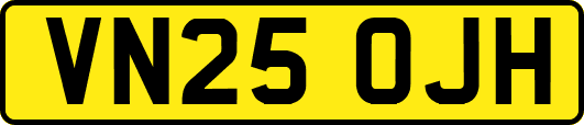 VN25OJH