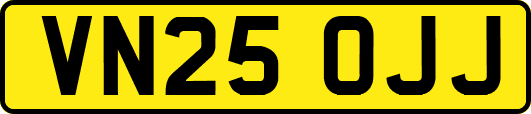 VN25OJJ