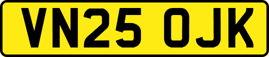 VN25OJK