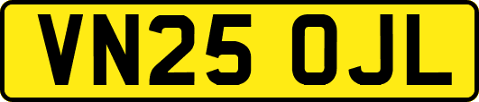 VN25OJL