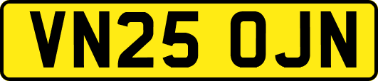 VN25OJN