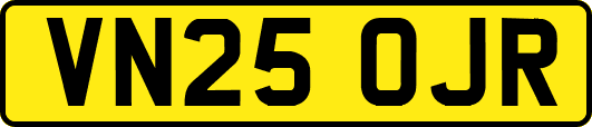 VN25OJR