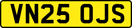 VN25OJS