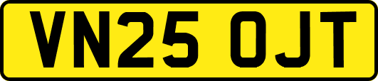 VN25OJT