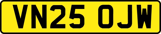 VN25OJW