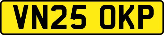 VN25OKP