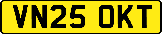 VN25OKT