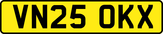 VN25OKX