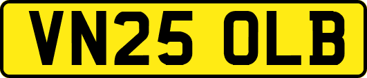 VN25OLB