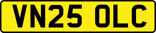 VN25OLC