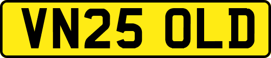 VN25OLD