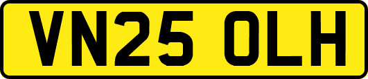 VN25OLH