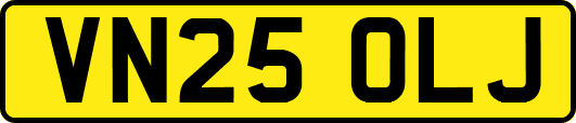VN25OLJ