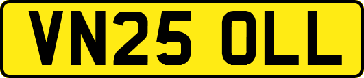 VN25OLL