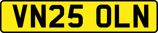 VN25OLN