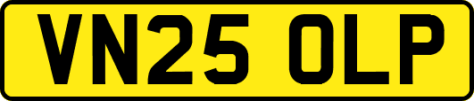 VN25OLP
