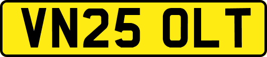 VN25OLT