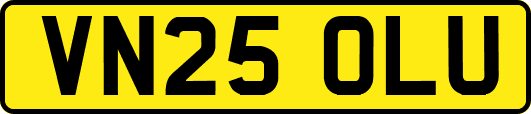 VN25OLU