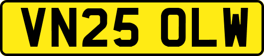 VN25OLW