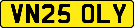 VN25OLY