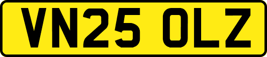 VN25OLZ