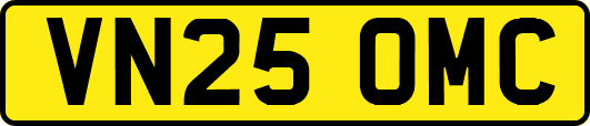 VN25OMC