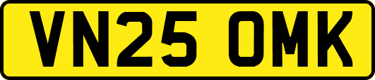 VN25OMK