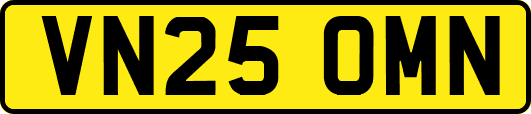 VN25OMN