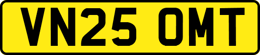 VN25OMT