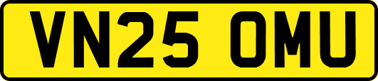VN25OMU