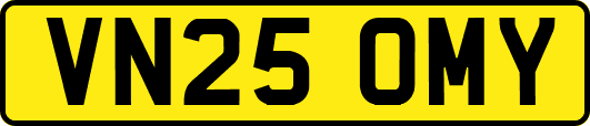 VN25OMY